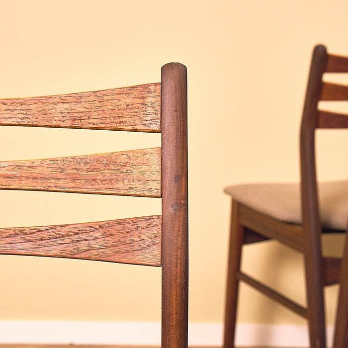 Product condition detail