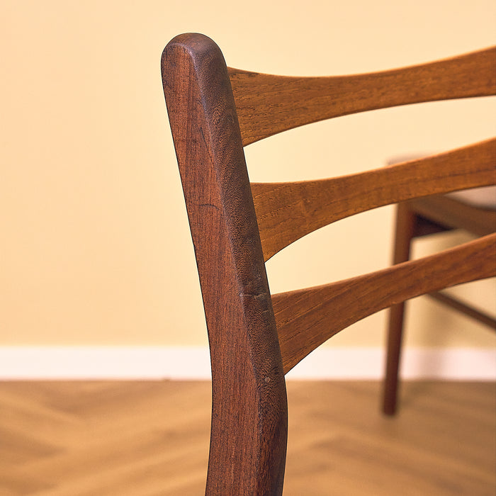 Product condition detail