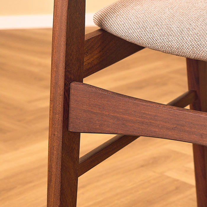 Product condition detail