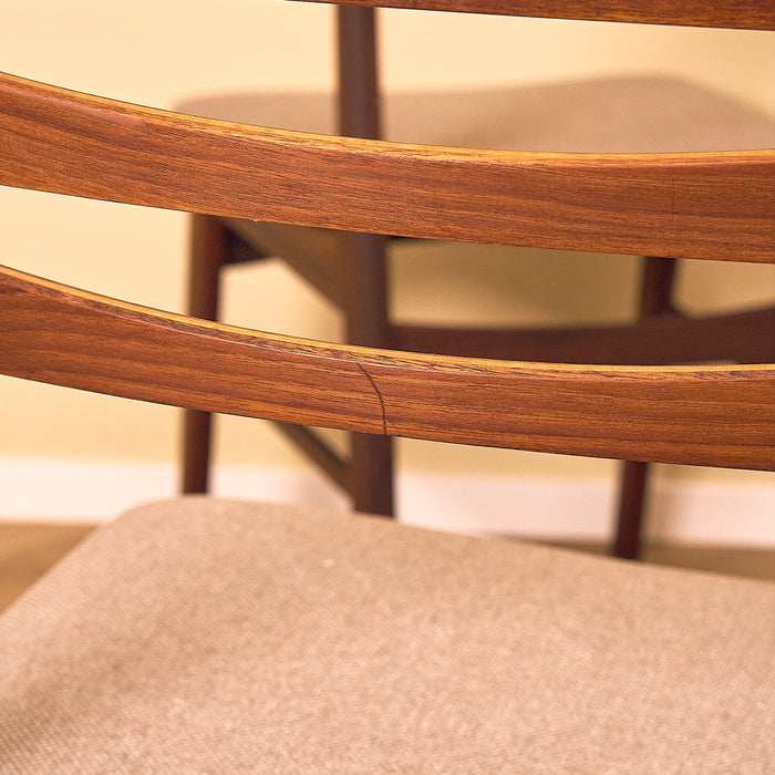 Product condition detail