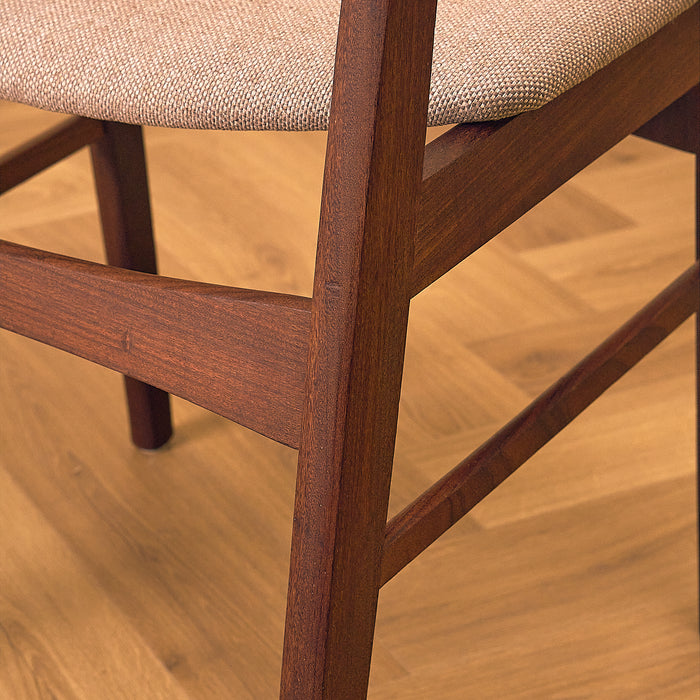 Product condition detail