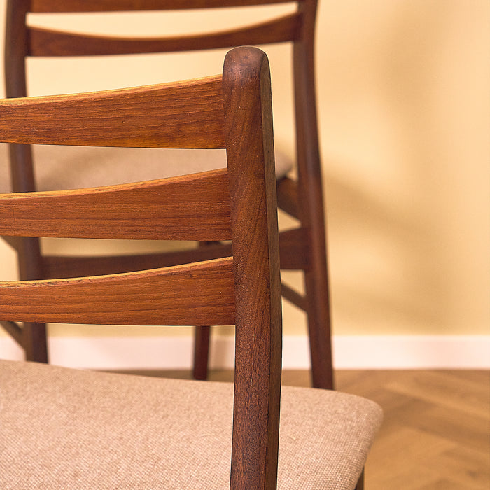 Product condition detail