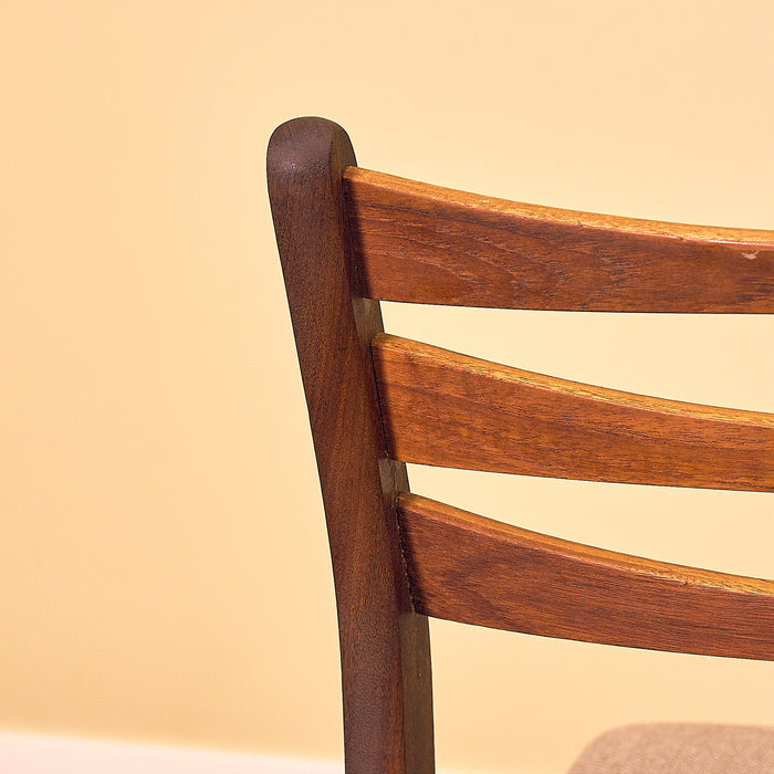 Product condition detail