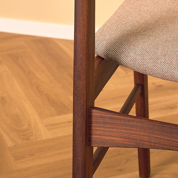 Product condition detail