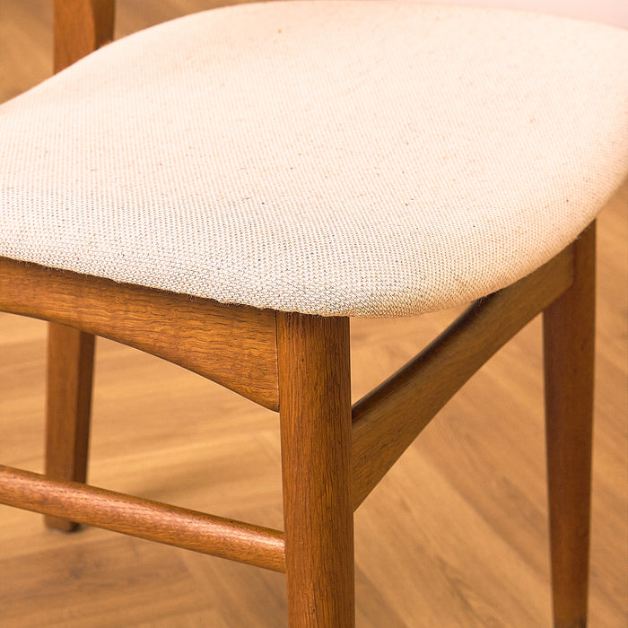 Product condition detail