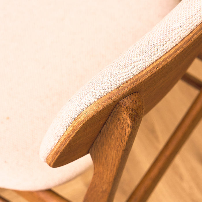 Product condition detail