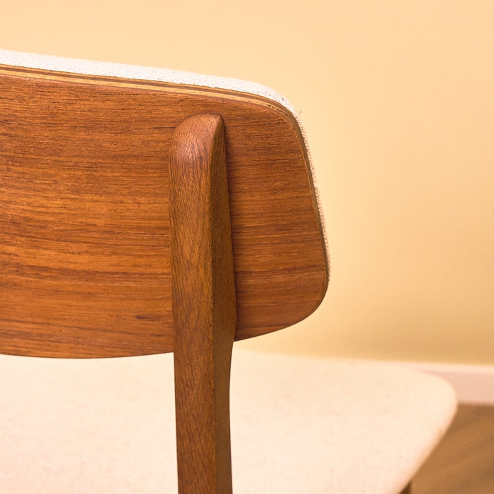 Product condition detail