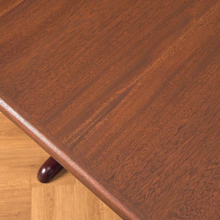 Product condition detail