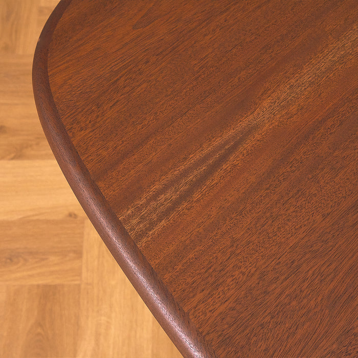 Product condition detail