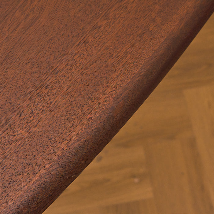 Product condition detail