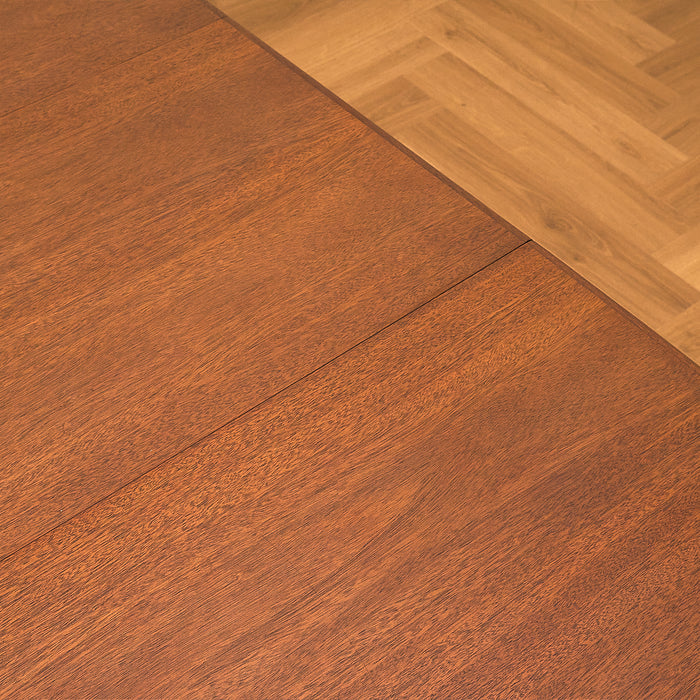 Product condition detail