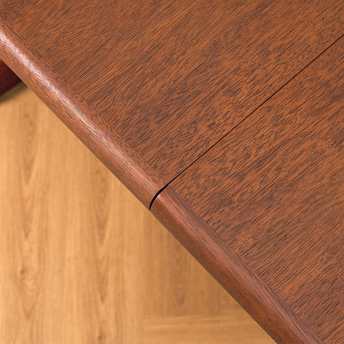 Product condition detail