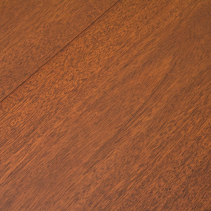 Product condition detail