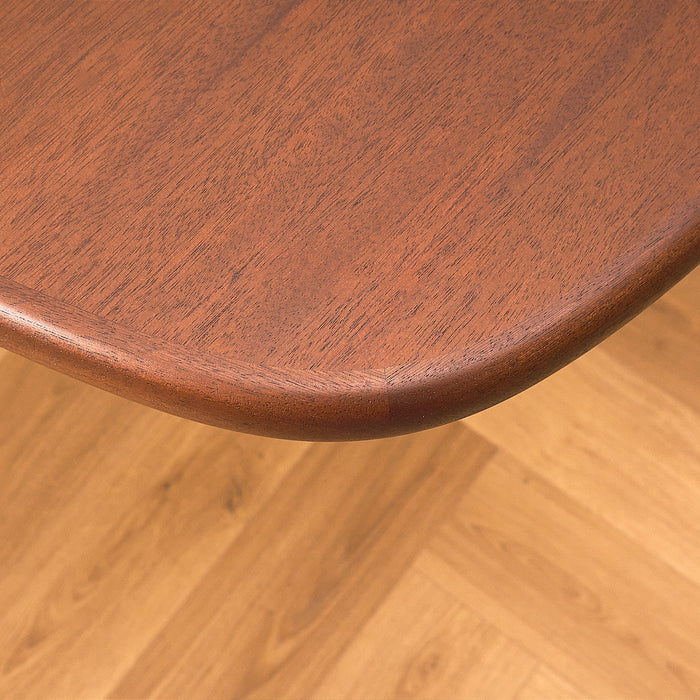 Product condition detail