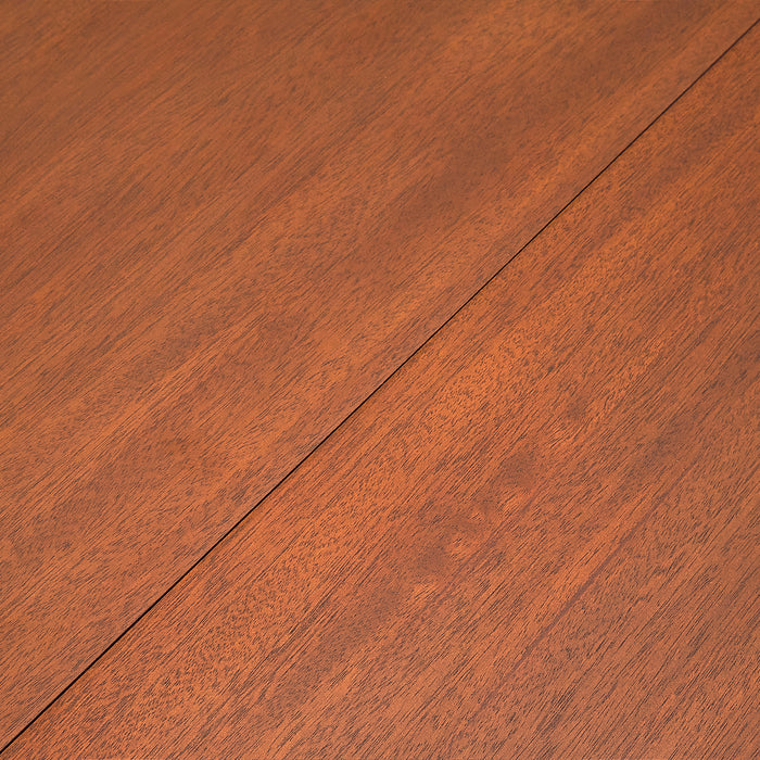 Product condition detail
