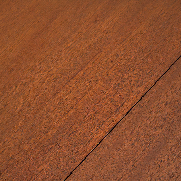 Product condition detail