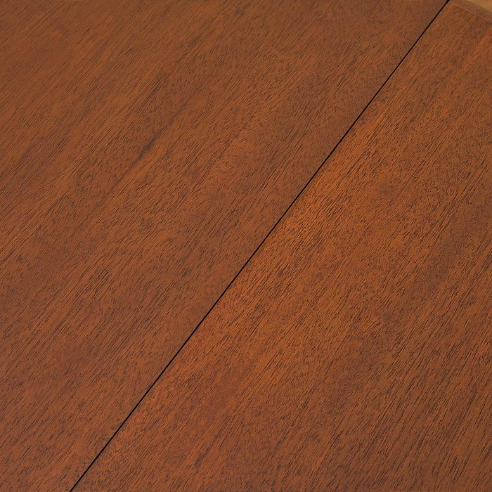 Product condition detail