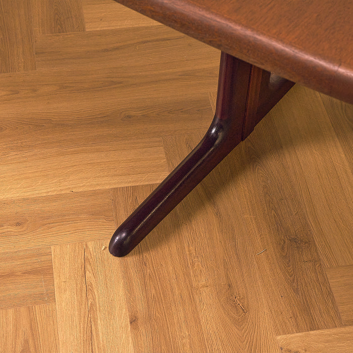 Product condition detail