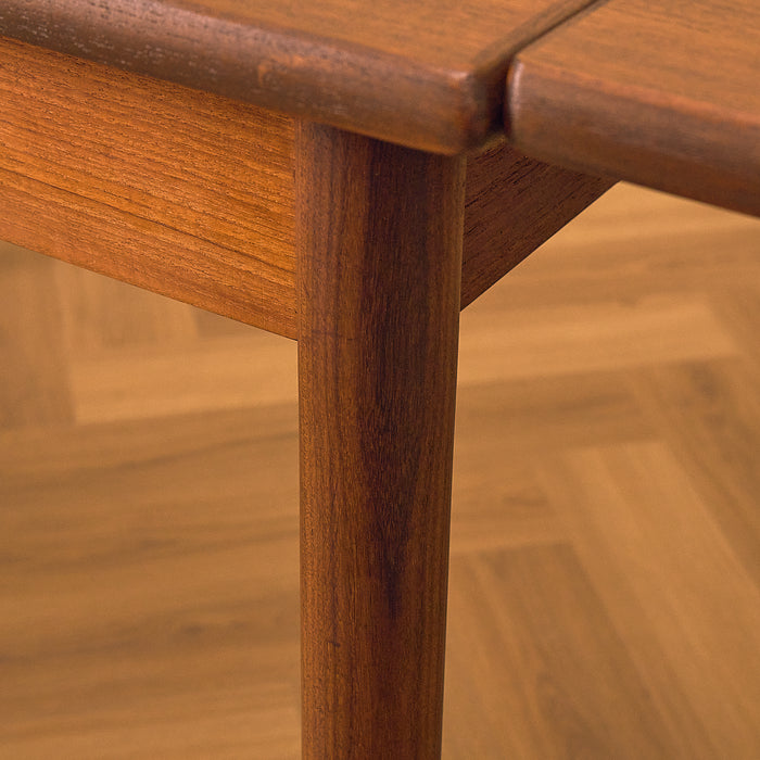 Product condition detail