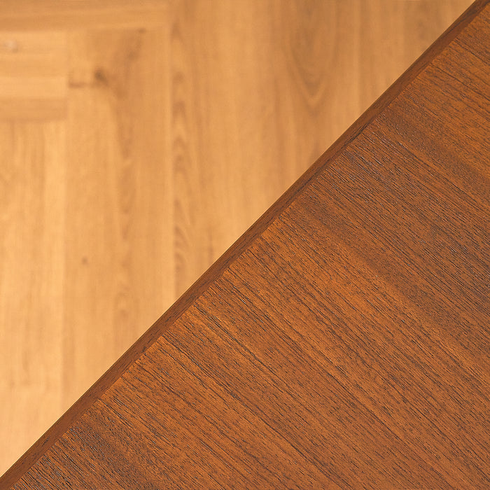 Product condition detail