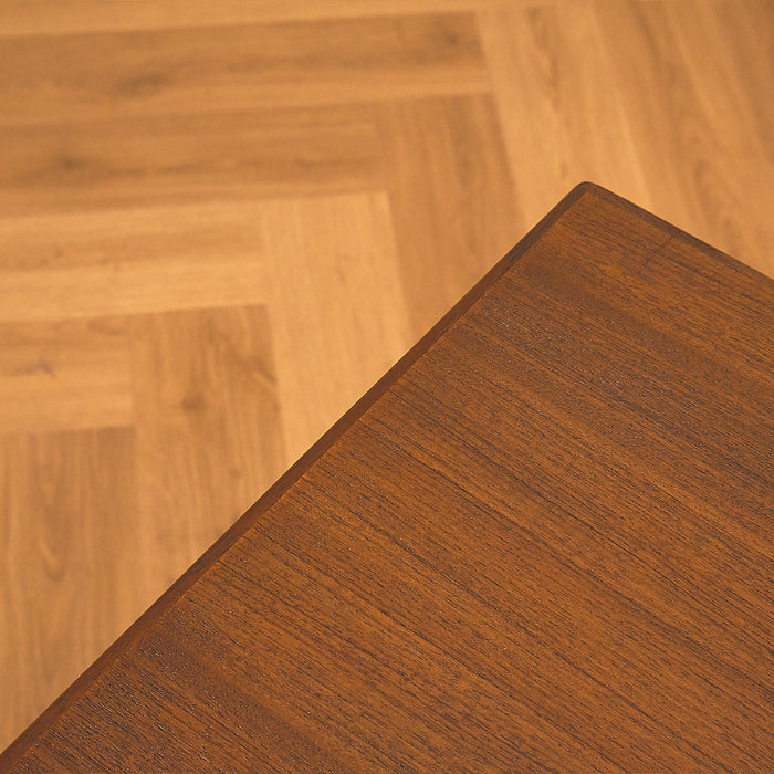 Product condition detail