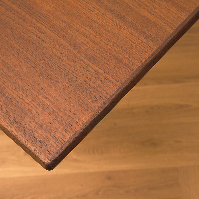 Product condition detail