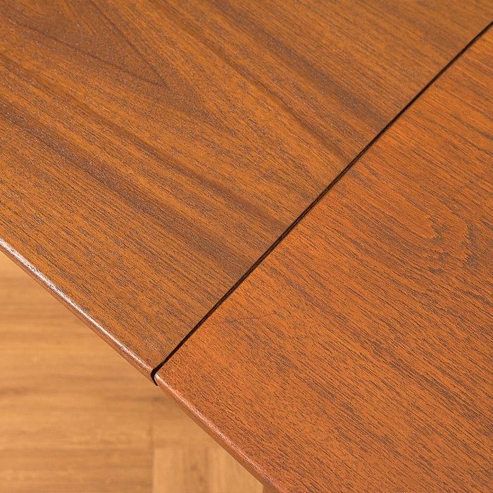 Product condition detail