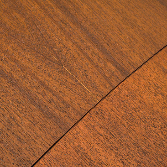 Product condition detail