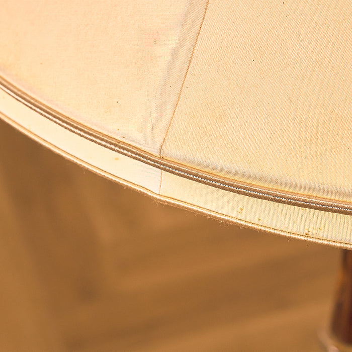 Product condition detail