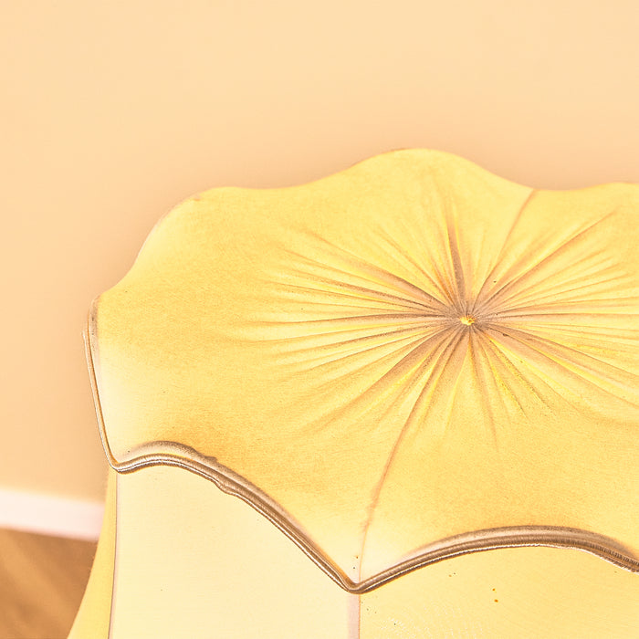 Product condition detail