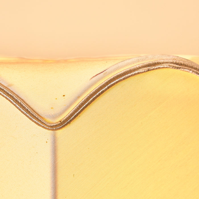 Product condition detail