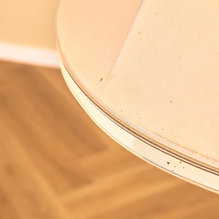 Product condition detail