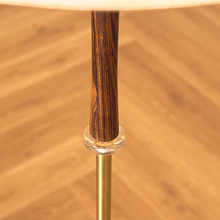 Product condition detail
