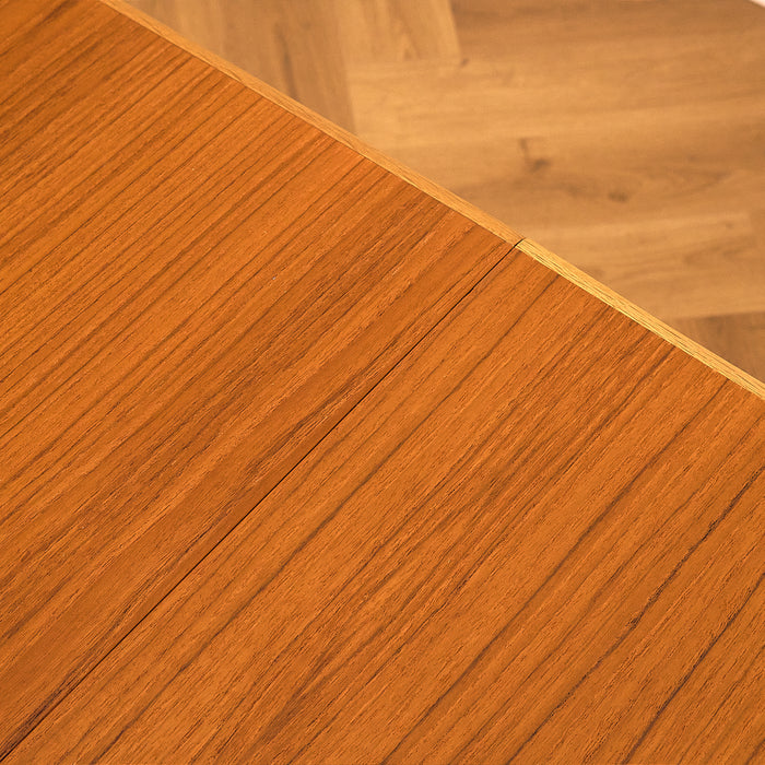 Product condition detail