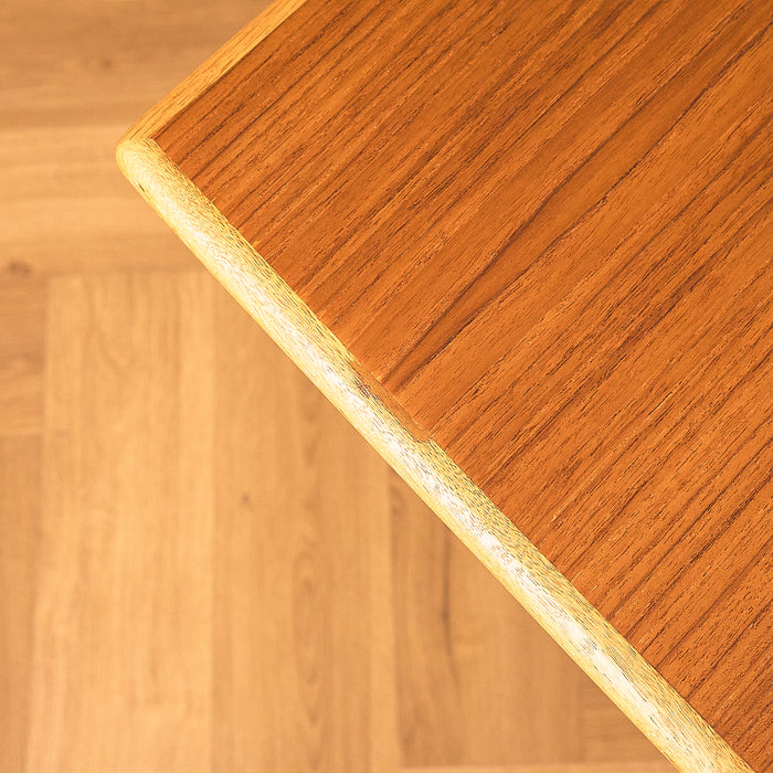 Product condition detail