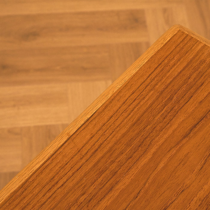 Product condition detail