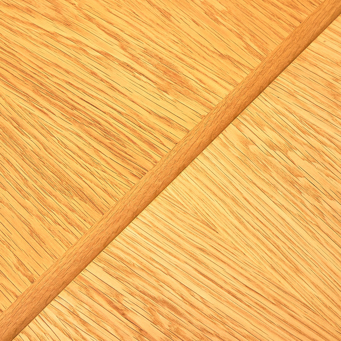 Product condition detail
