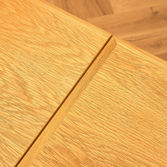 Product condition detail