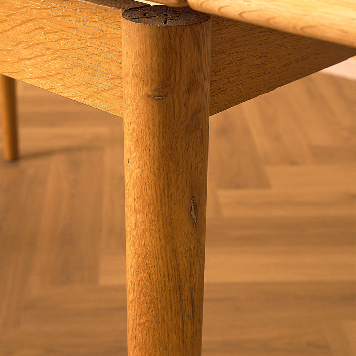 Product condition detail