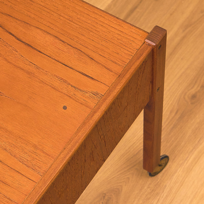 Product condition detail