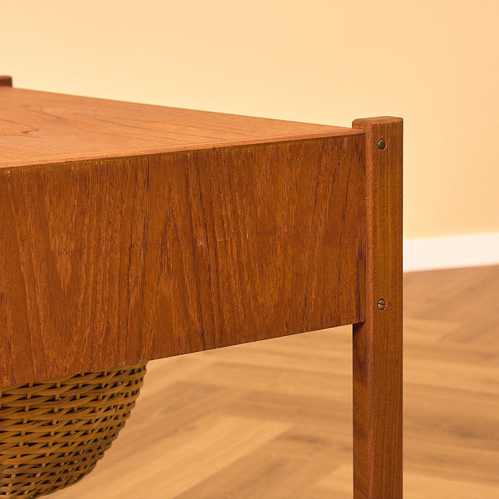 Product condition detail
