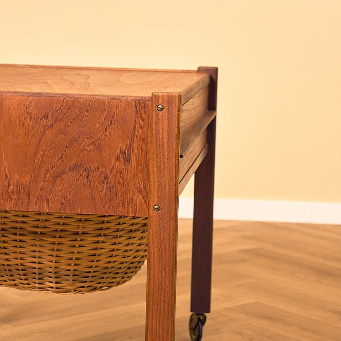 Product condition detail