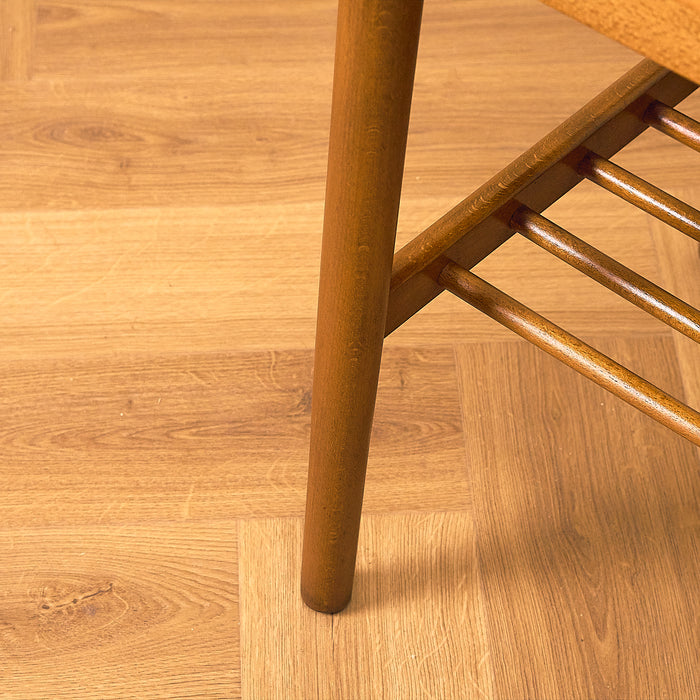 Product condition detail