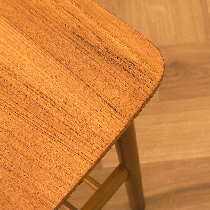 Product condition detail
