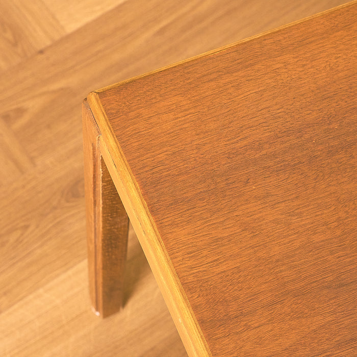 Product condition detail