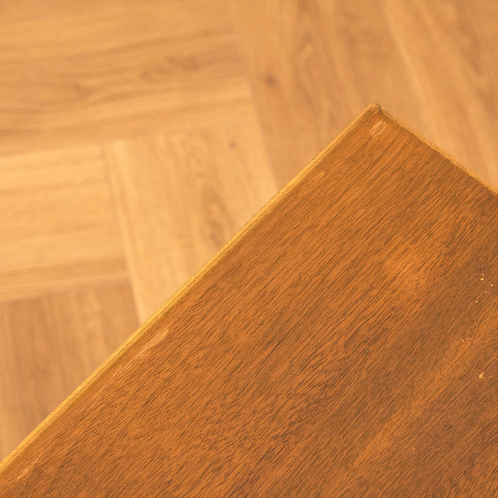 Product condition detail