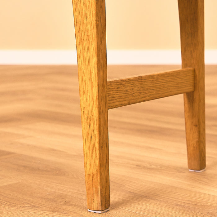 Product condition detail