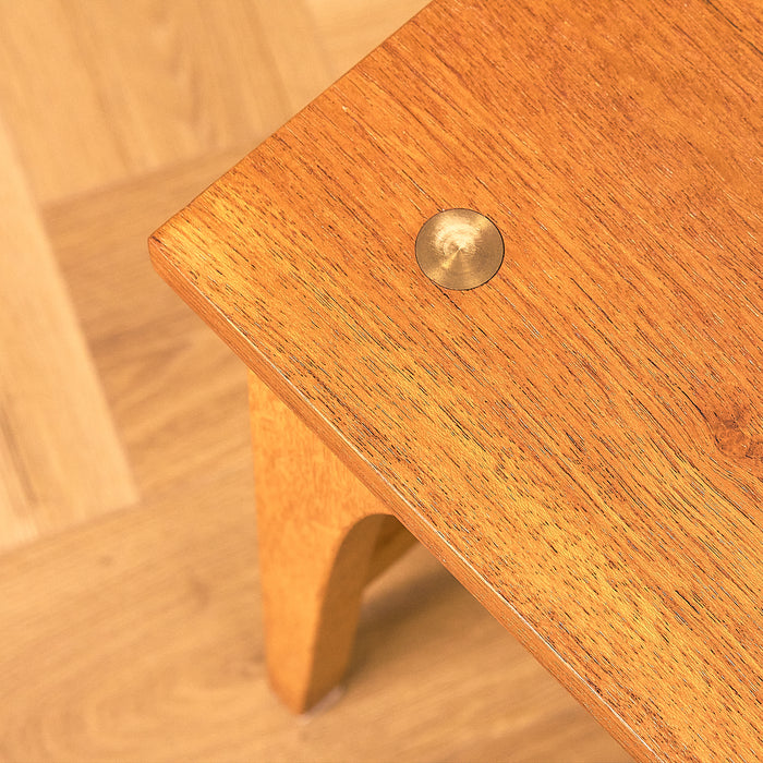 Product condition detail