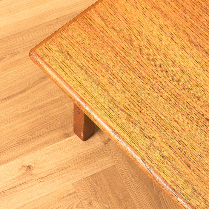Product condition detail