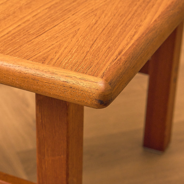 Product condition detail